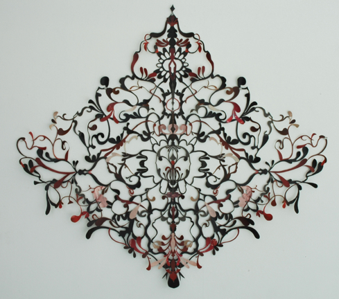 Kirsten Kindler & Ada Gallery