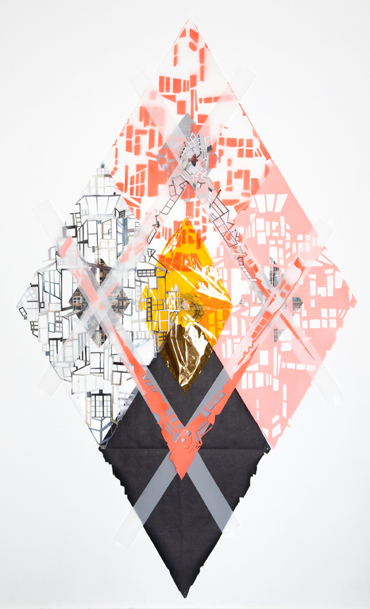 Kirsten Kindler
