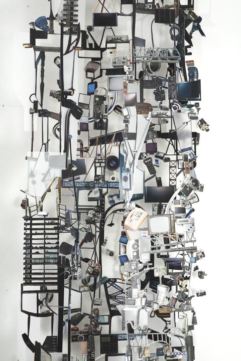 Kirsten Kindler & Ada Gallery